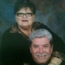 Jo Pearce - @JoPearce47 - Twitter