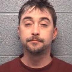 tcaster79's profile picture. I love me some Moonshiners! Livin out west.