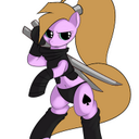 Ace Blade - @IsabellaRitchi4 - Twitter