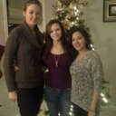 Madison Meredith - @madisonm163248 - Twitter