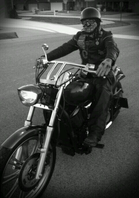 LoganHastings1's profile picture. 