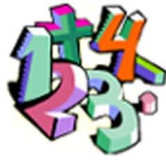 MathStudyDelhi's profile picture. 