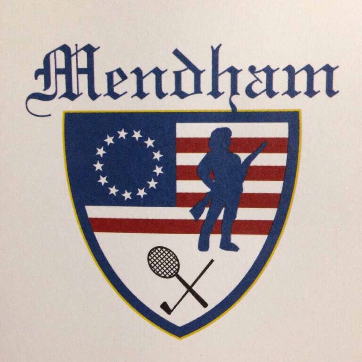 Mendham Golf & Tennis Club