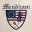 MendhamGolf_TC's profile image