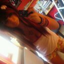 Hannah Beth Kramer - @BethHbk - Twitter