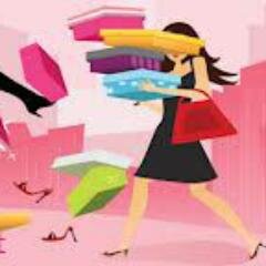 Girls play fashion dress up games! We have a lot Kids Games,girl games,dress up http://t.co/znr109cR0L , http://t.co/ws0GjZlG89