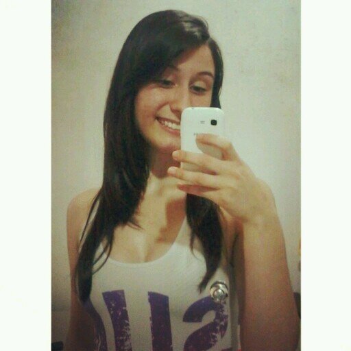 Strangle_You's profile picture. http://t.co/XRfMHqCdIx…