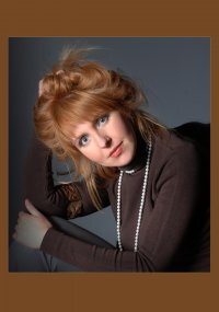 lidiya_rlipixin's profile picture. 