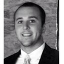 Ted Mattingly - @TedMattingly - Twitter