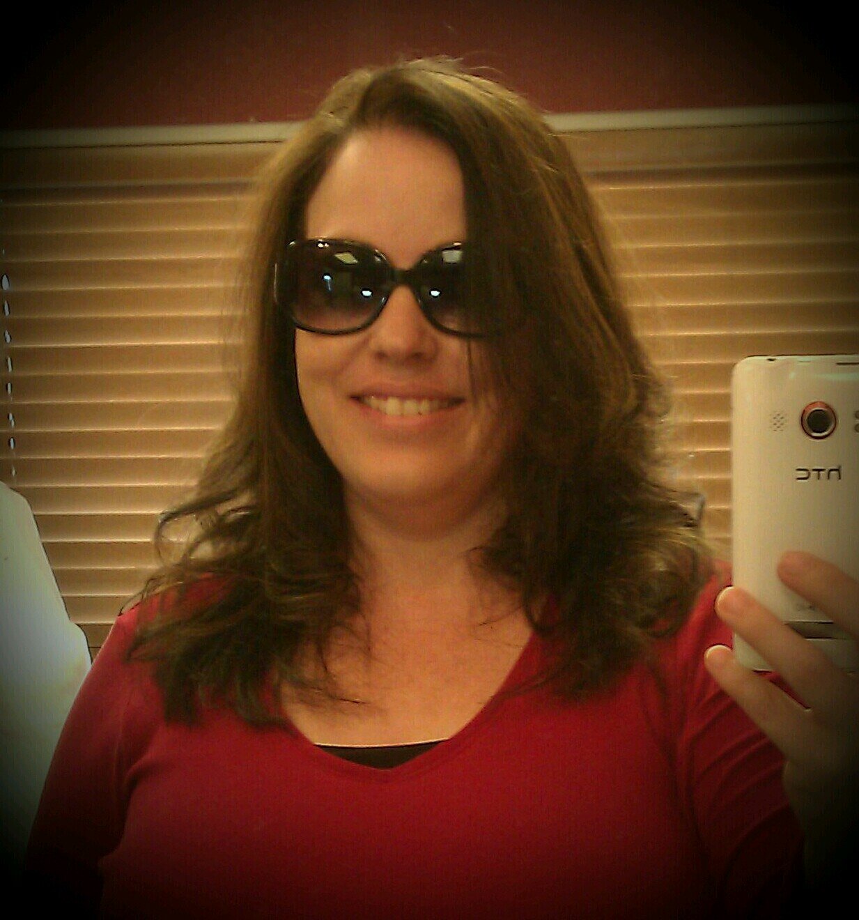 amyjrn23's profile picture. 