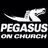 Pegasusonchurch's profile image