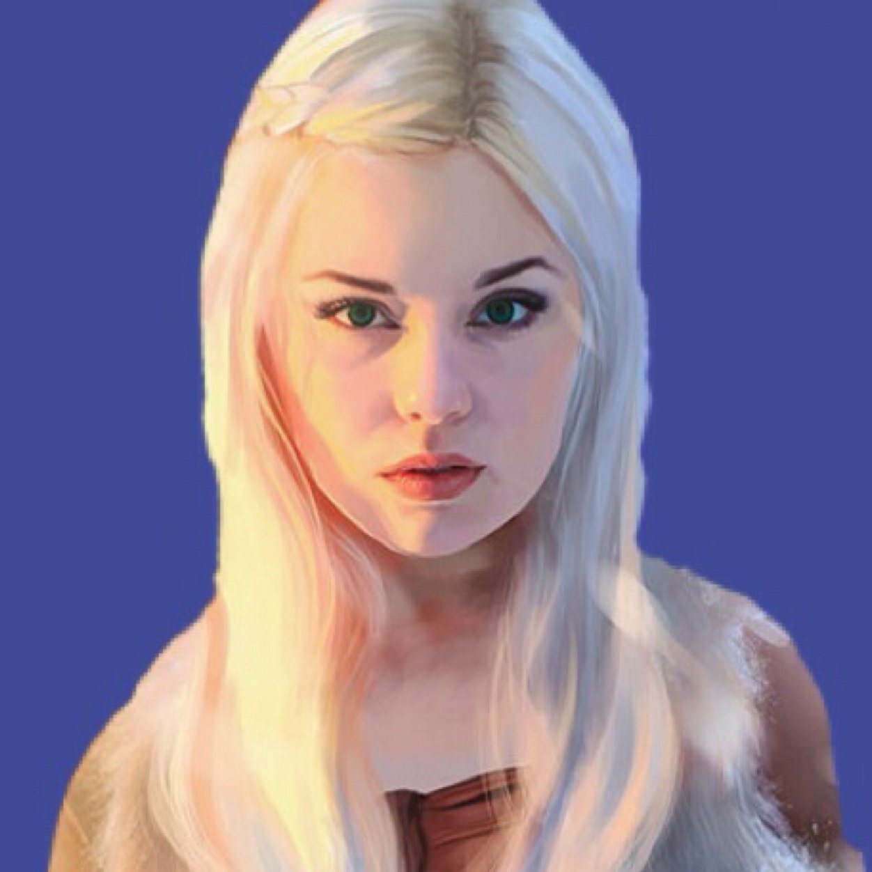 I have this gift.. it's more like a curse. I was born with a dangerous affinity to ice magic. But I can control it, I think.. Imperial, 18. (ESRP|OC)