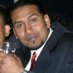 Raul Brando (@raulbrando) Twitter profile photo Raul Brando (@raulbrando) Twitter profile photo
