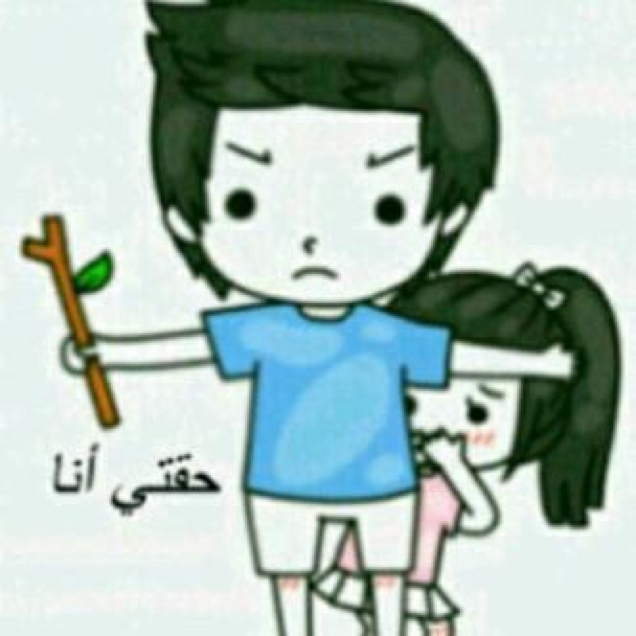 MRkito___77's profile picture. 