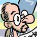Dan Schroeder (@dvs1444) Twitter profile photo Dan Schroeder (@dvs1444) Twitter profile photo