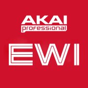 AKAI professional #AKAIEWI ウインドシンセサイザー EWI の日本公式広報アカウントです。最新情報はプレスリリースおよびこのアカウントより発信致します。 ※製品の仕様・修理についてはこちら：03-6277-2231 ( https://t.co/OfTzpQNUHE )