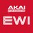 EWI_AKAI's profile image