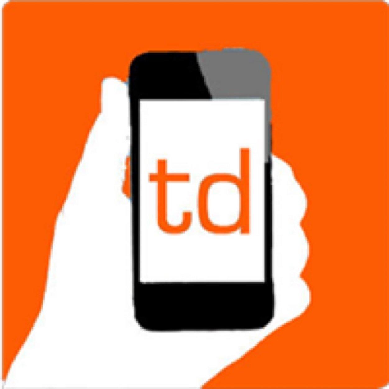 We are a team of young proffesionals offering one of the cheapest Apps and web developments packages in the UK.
