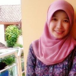 Saiiaakikii's profile picture. Bahagia adalah saat kita mensyukuri dan menikmati keberadaan kita seutuhnya