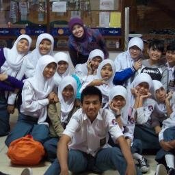 Tell me and I will forget, show me and I might remember, involve me and I will understand.
