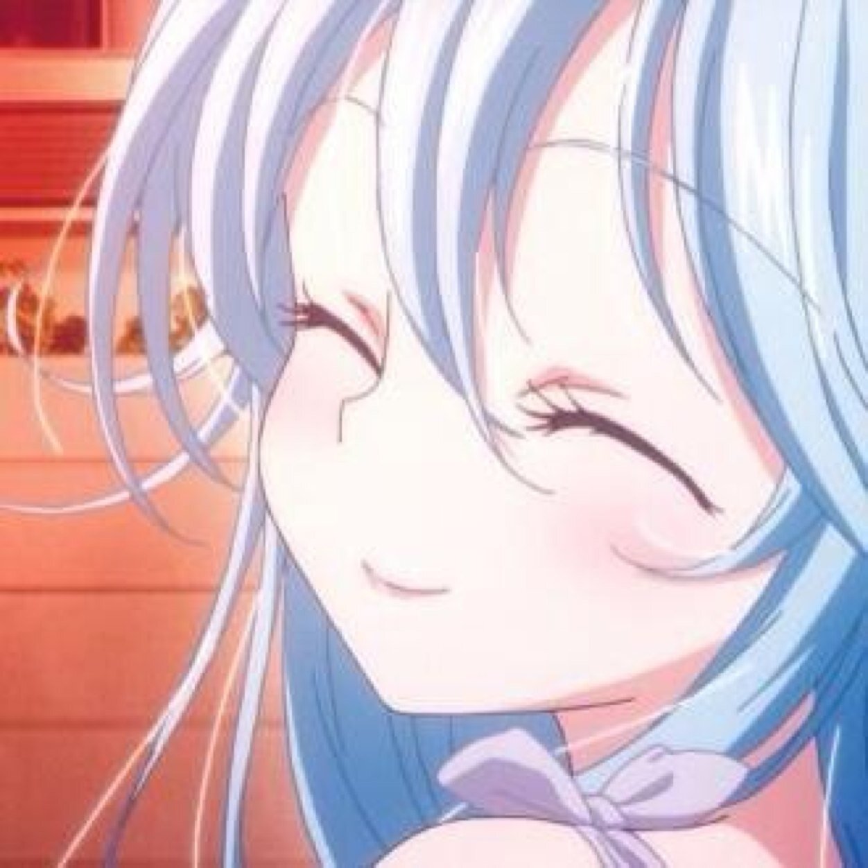 HI! My Name Is Ezera! Im The Princess Of Hell!
I Have Various Powers Blah Blah Blah..
Im Really Nice once you Get To Know Me!
But Im Shy.. So.. BYE!