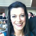 Moira McMahon - @moiramc2 - Twitter