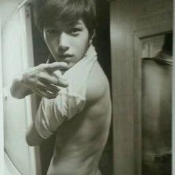 myungkim_ Profile Picture