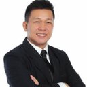Leon Chua - @leonchuapropnex - Twitter