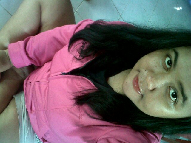 23 mei ( 17 thn )