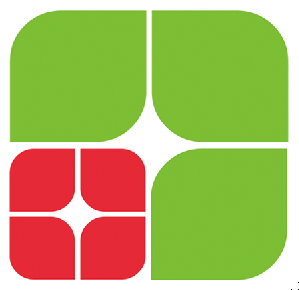 livelocalquincy's profile picture. 