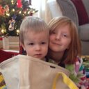 Jillian Parsons - @parsonsjbp - Twitter