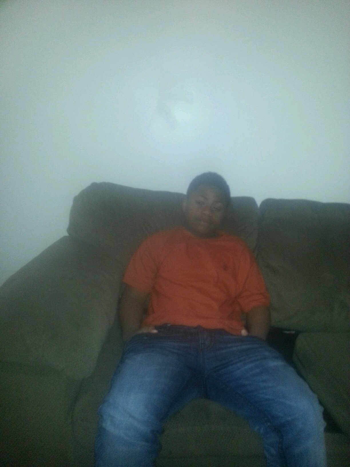 I luv da hoes:)!!!!......Follow me an ill follow bac