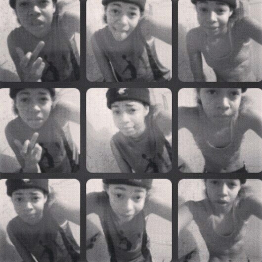 Ashley . Long Hair Dont Care . C/O 2016 . #TeamTAURUS . Lovee . Beautiful  . Life Is Very Complicated . Basketball . Track . You Mad . . . Or Nahhhhh .
