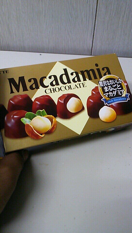新しく作ったからヨロ