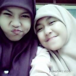 Udah Stalkingnya.?? Dapet Apaa.??^^ | ([])..Ơ̴̴͡.̮Ơ̴̴̴͡
        
                
                                    SMA Negeri19 Surabaya