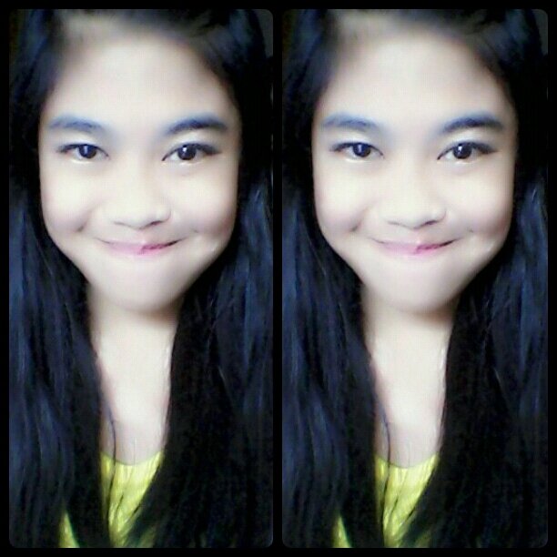 Life Never Give Up !!!. 03021997 | Allah | My Family | Ich Liebe Dich(12) |  X.3 SMAN 1 babelan | Pin BB : 29D92B4A .