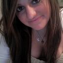 bailey thornton - @baileythornton6 - Twitter