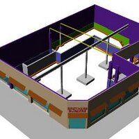 Brian T. Kent (@btk) 's Twitter Profile