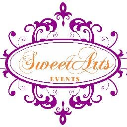 SweetArts Events is in the business of providing
Consultation, Planning and Co-ordination
services for social and corporate events.