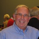 Tom Randolph - @tomr77 - Twitter