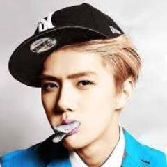 Follow me and i'll follow back. :)