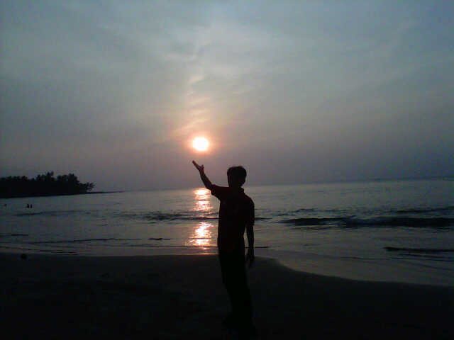 rohmad_hadii's profile picture. Gak ada istimewanya♥ || Suka yang alami dan natural || tidak neko-neko || ISLAM || ♥Allah ♥ || ♥Manchester United ♥|| ♥Persis Solo_Pasoepati ♥||