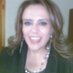 sandra vera (@sanlilia) Twitter profile photo