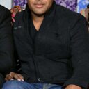 Arun Rawal - @arunrawal61 - Twitter