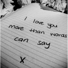 Celinatjuh's profile picture. Take chances. Be young. Go crazy. Drive fast. Kiss slow. No regrets!