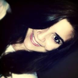 Desistir dos sonhos é desistir das suas vitorias , porque antes de qualquer vitoria existe uma batalha ! Seguem laah no instagram -- Amanda_biiiah