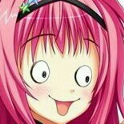 おほっ Persona0003 Twitter おほっ Persona0003 Twitter