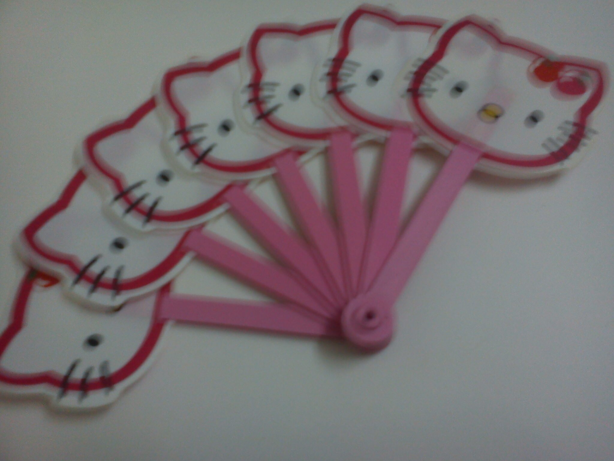 囧rz Z Ziqiansum Twitter