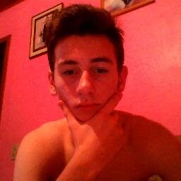 Whats 51 952725760