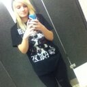 daisy palmer - @vidalia_daisy - Twitter